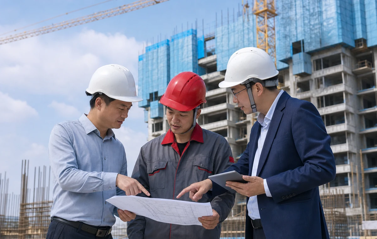 脱敏案例示意
