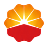 中国石油标志