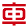 中国中车标志